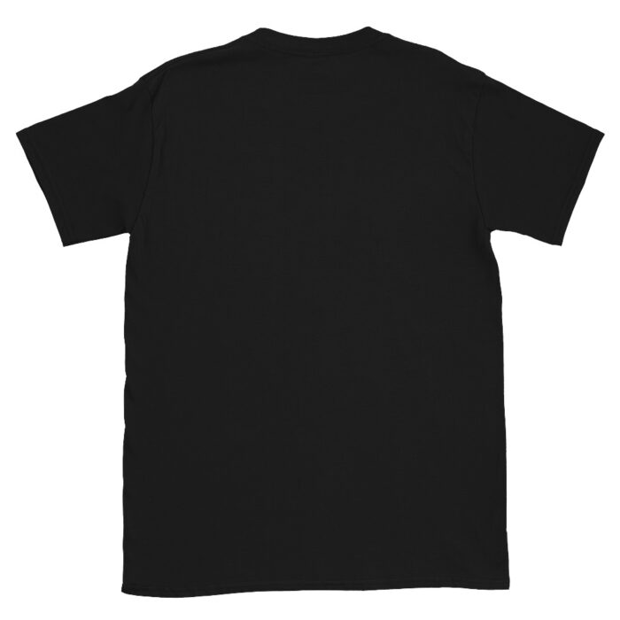 Arcadiac Unisex T-Shirt - Image 2